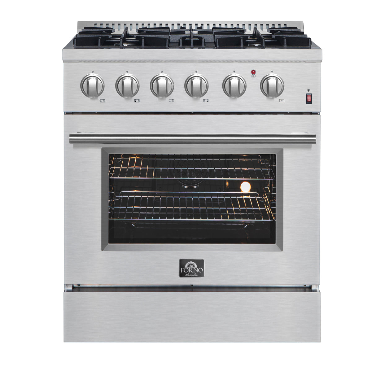Dual_Fuel_Range_FFSGS6197-30_V1_Front_2024-09-23