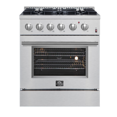 Dual_Fuel_Range_FFSGS6197-30_V1_Front_2024-09-23