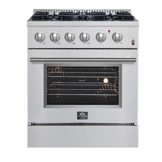 Dual_Fuel_Range_FFSGS6197-30_V1_Front_2024-09-23