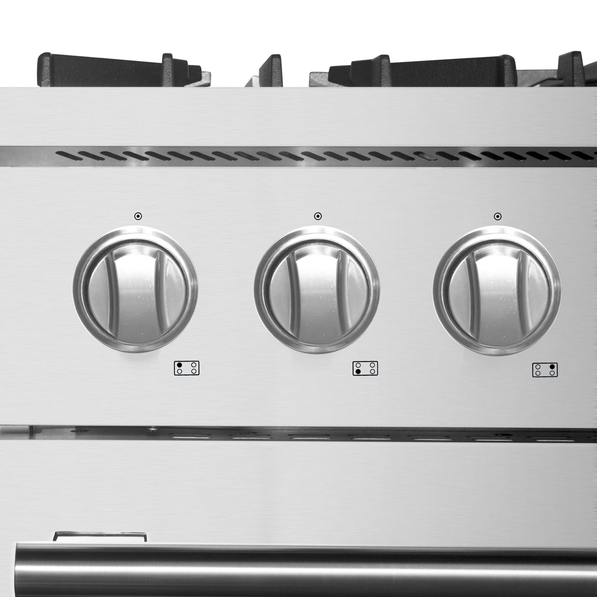 Dual_Fuel_Range_FFSGS6197-30_V1_Knobs_2024-09-23