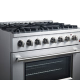 Dual_Fuel_Range_FFSGS6197-36_V1_Angle_Left_Front_2024-09-23