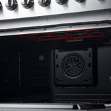 Dual_Fuel_Range_FFSGS6197-36_V1_Broil_Heating_Element_2024-09-23