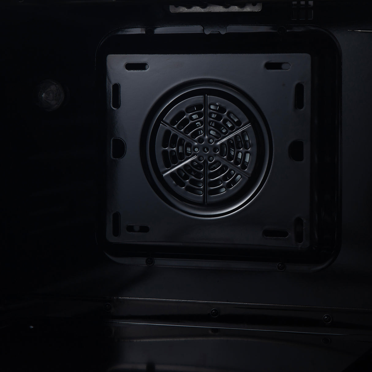 Dual_Fuel_Range_FFSGS6197-36_V1_Fan_Cover_2024-09-23
