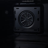 Dual_Fuel_Range_FFSGS6197-36_V1_Fan_Cover_2024-09-23