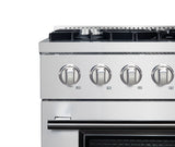 Dual_Fuel_Range_FFSGS6197-36_V1_Knobs_2024-09-23