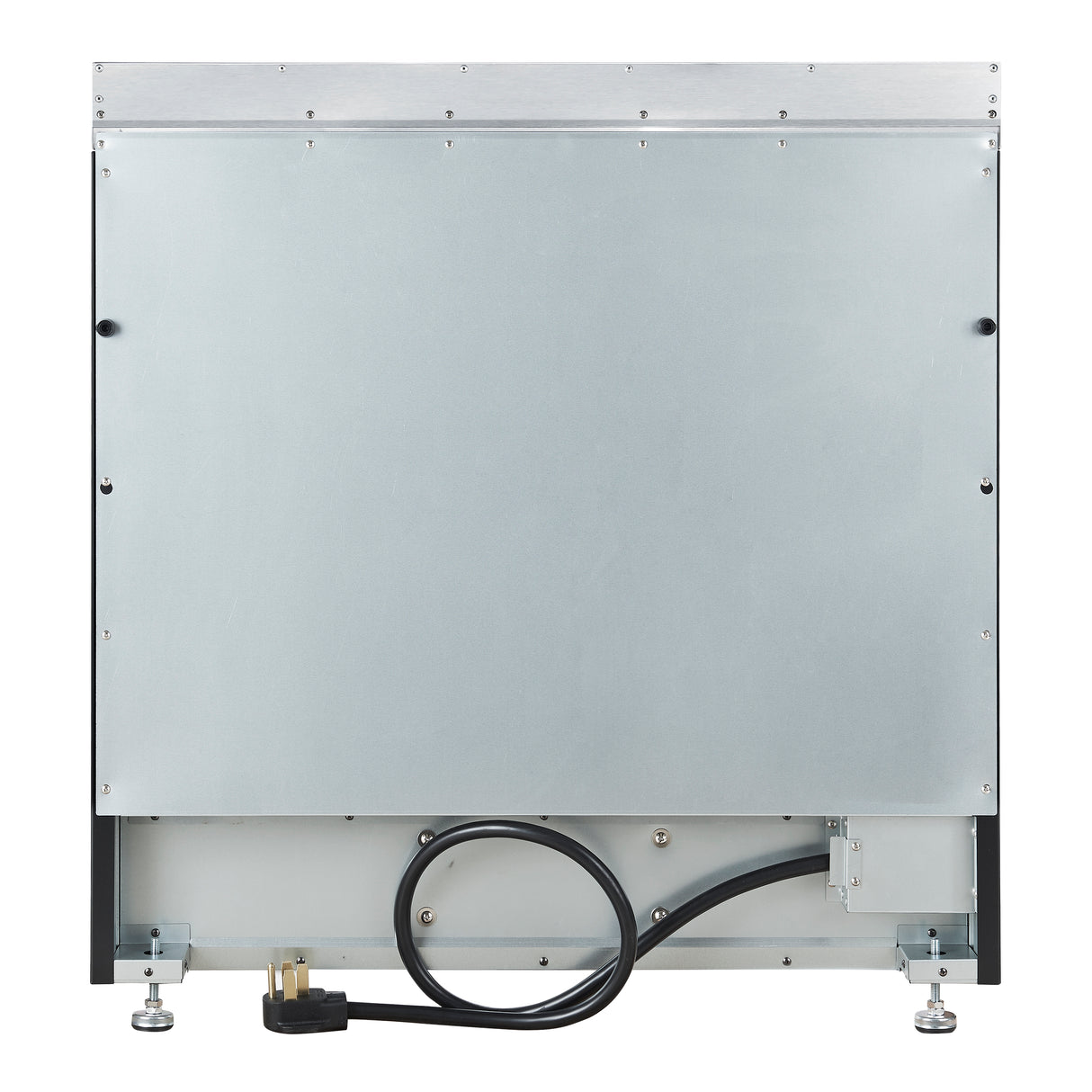 Electric-Range_FFSEL6011-36BLK_V1_11_Back-View_04-03-2025