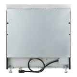 Electric-Range_FFSEL6011-36BLK_V1_11_Back-View_04-03-2025