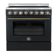 Electric-Range_FFSEL6011-36BLK_V1_1_Front-Main-Picture_04-03-2025