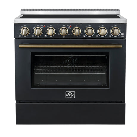 Electric-Range_FFSEL6011-36BLK_V1_1_Front-Main-Picture_04-03-2025