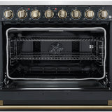 Electric-Range_FFSEL6011-36BLK_V1_3_Close-Up-Oven-Inside_04-03-2025