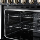 Electric-Range_FFSEL6011-36BLK_V1_4_Close-Up-Oven-Inside-Angle_04-03-2025