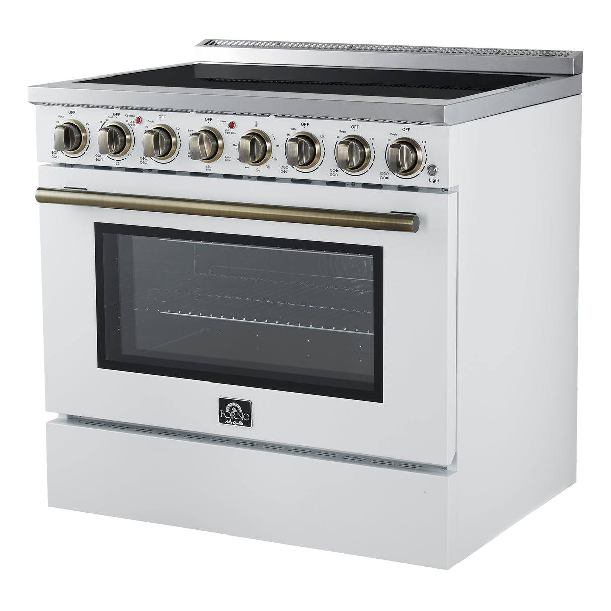 Electric-Range_FFSEL6011-36WHT_V1_10_Right-Angle-Door-Closed_04-03-2025