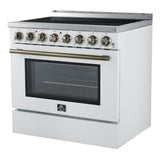 Electric-Range_FFSEL6011-36WHT_V1_10_Right-Angle-Door-Closed_04-03-2025