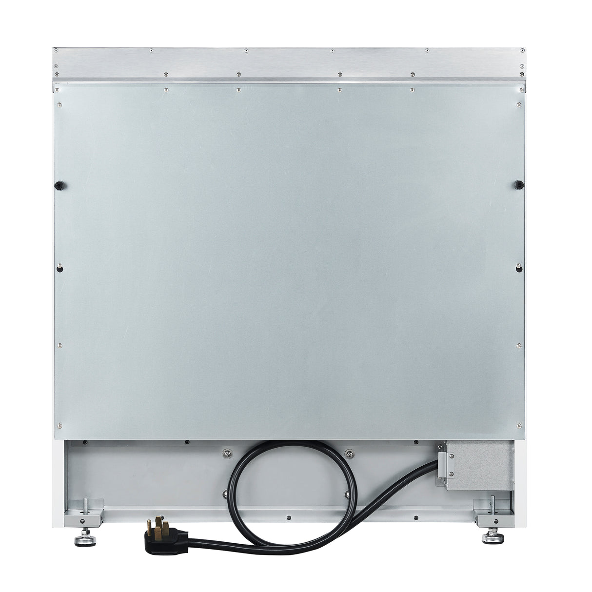Electric-Range_FFSEL6011-36WHT_V1_11_Back-View_04-03-2025