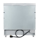 Electric-Range_FFSEL6011-36WHT_V1_11_Back-View_04-03-2025