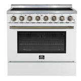 Electric-Range_FFSEL6011-36WHT_V1_1_Front-Main-Picture_04-03-2025