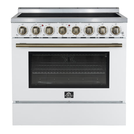 Electric-Range_FFSEL6011-36WHT_V1_1_Front-Main-Picture_04-03-2025