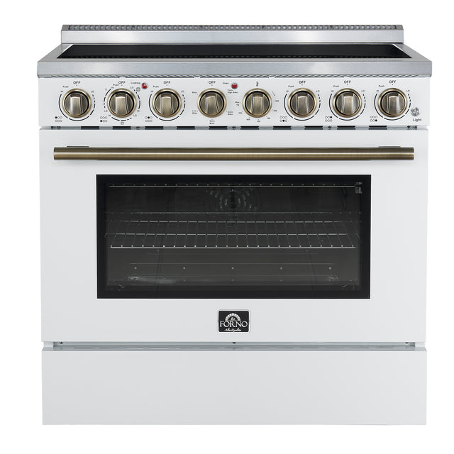 Electric-Range_FFSEL6011-36WHT_V1_1_Front-Main-Picture_04-03-2025