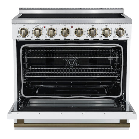 Electric-Range_FFSEL6011-36WHT_V1_2_Front-Door-Open_04-03-2025