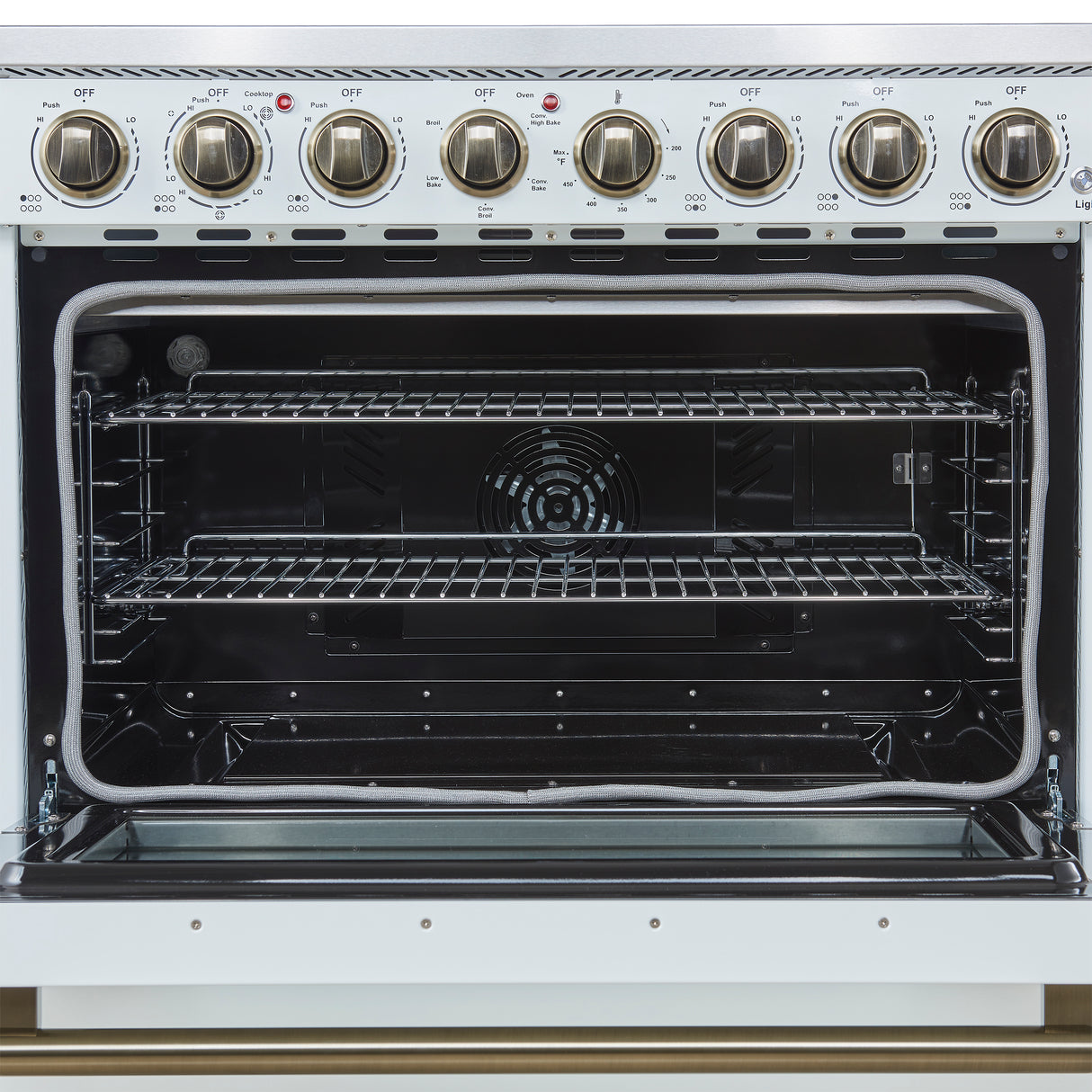 Electric-Range_FFSEL6011-36WHT_V1_3_Close-Up-Oven-Inside_04-03-2025