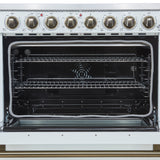 Electric-Range_FFSEL6011-36WHT_V1_3_Close-Up-Oven-Inside_04-03-2025