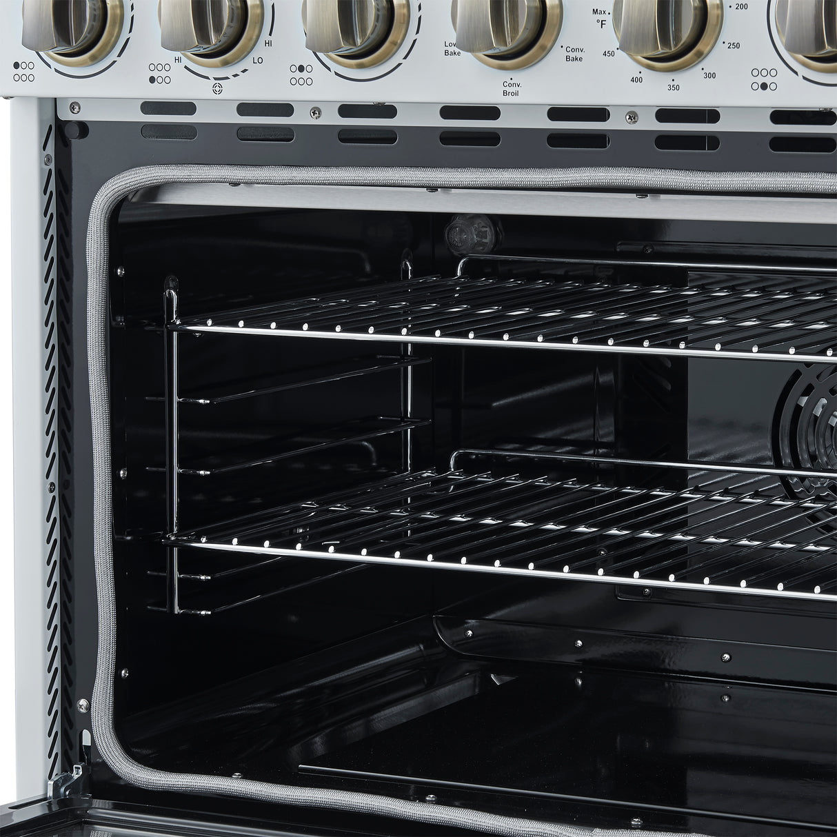 Electric-Range_FFSEL6011-36WHT_V1_4_Close-Up-Oven-Inside-Angle_04-03-2025