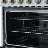 Electric-Range_FFSEL6011-36WHT_V1_4_Close-Up-Oven-Inside-Angle_04-03-2025