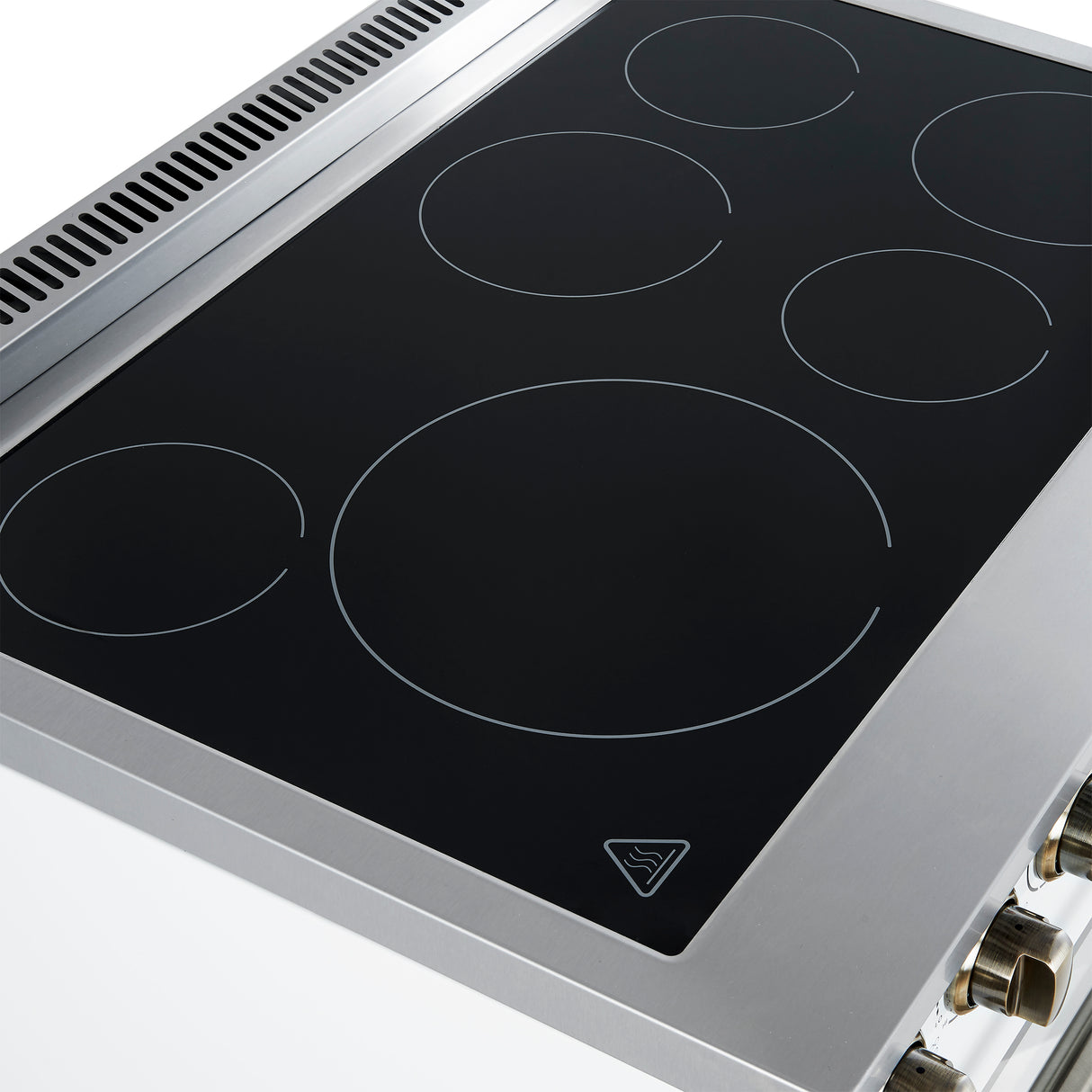 Electric-Range_FFSEL6011-36WHT_V1_6_Angle-Cooktop_04-03-2025