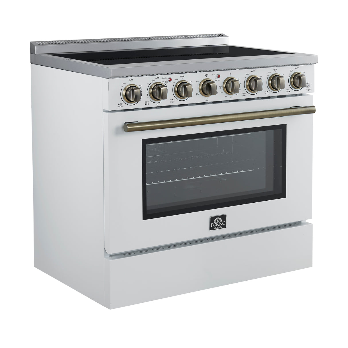 Electric-Range_FFSEL6011-36WHT_V1_8_Left-Angle-Door-Closed_04-03-2025