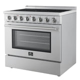 Electric-Range_FFSEL6011-36_V1_10_Right-Angle-Door-Closed_04-03-2025