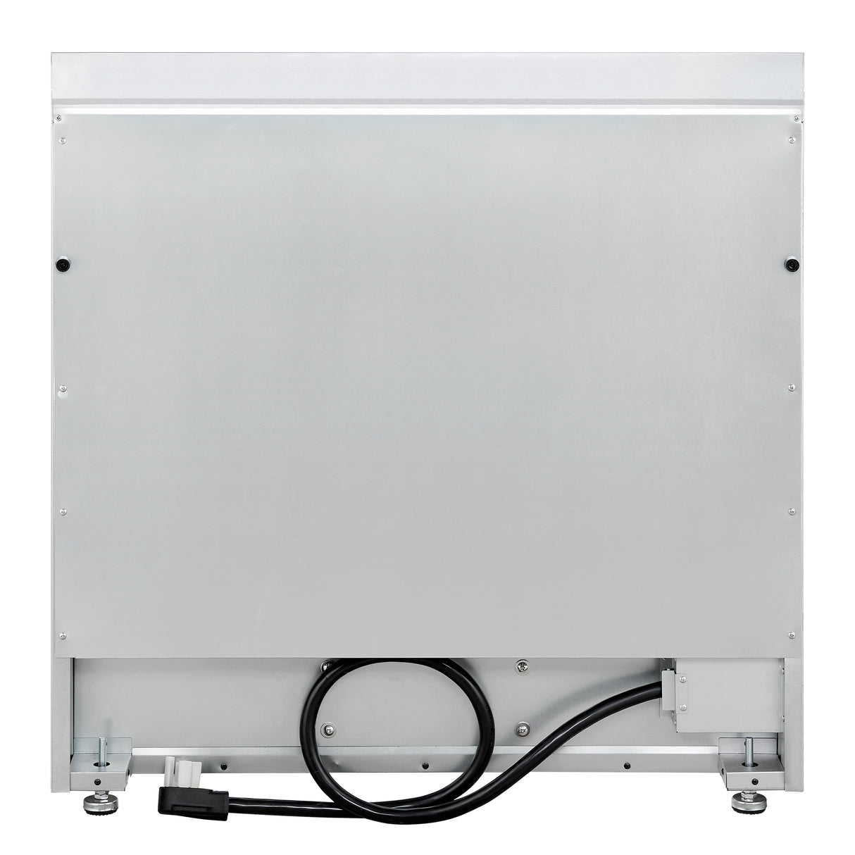 Electric-Range_FFSEL6011-36_V1_11_Back-View_04-03-2025
