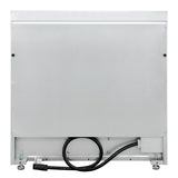 Electric-Range_FFSEL6011-36_V1_11_Back-View_04-03-2025