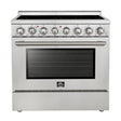 Electric-Range_FFSEL6011-36_V1_1_Front-Main-Picture_04-03-2025