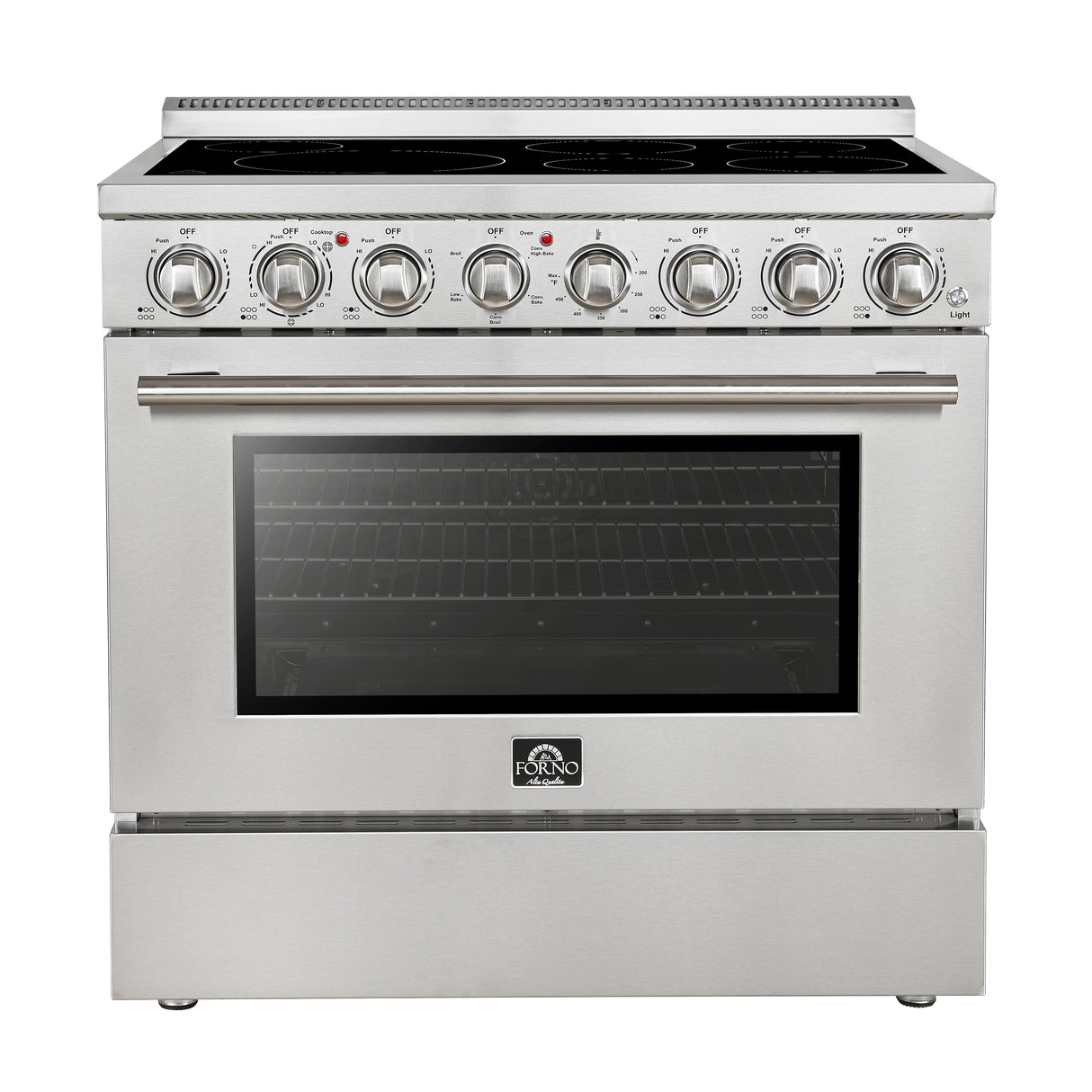 Electric-Range_FFSEL6011-36_V1_1_Front-Main-Picture_04-03-2025