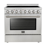 Electric-Range_FFSEL6011-36_V1_1_Front-Main-Picture_04-03-2025