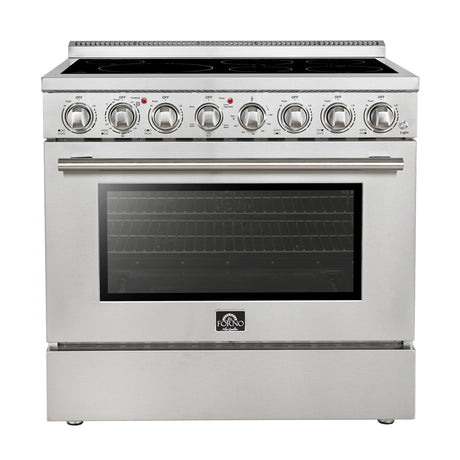 Electric-Range_FFSEL6011-36_V1_1_Front-Main-Picture_04-03-2025