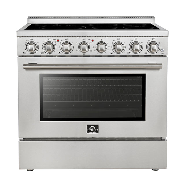 Electric-Range_FFSEL6011-36_V1_1_Front-Main-Picture_04-03-2025