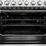 Electric-Range_FFSEL6011-36_V1_3_Close-Up-Oven-Inside_04-03-2025