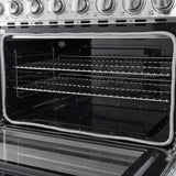 Electric-Range_FFSEL6011-36_V1_4_Close-Up-Oven-Inside-Angle_04-03-2025
