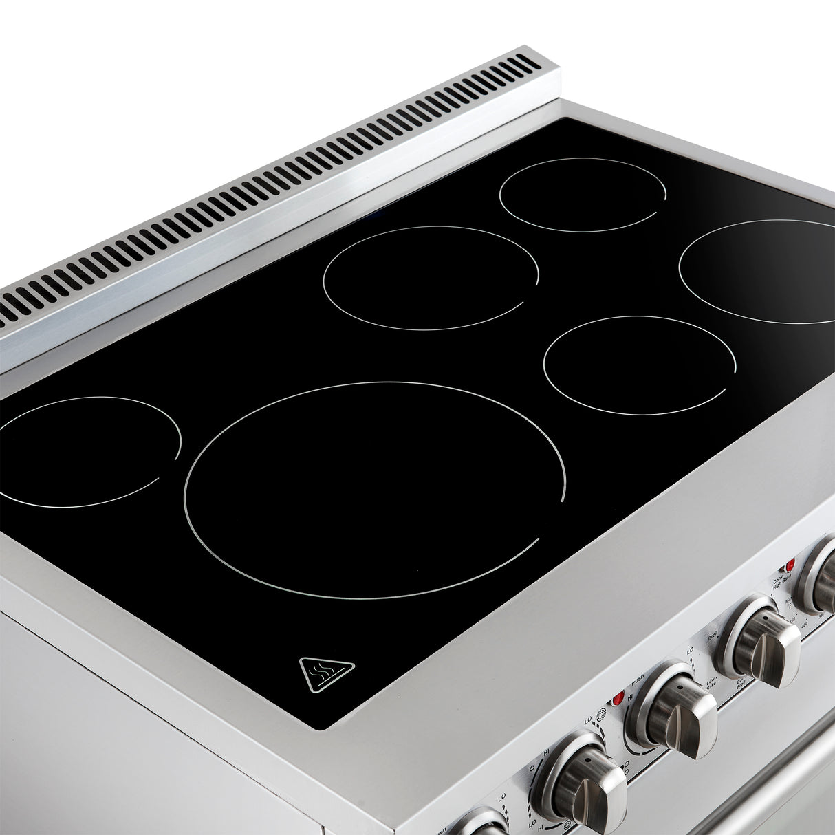 Electric-Range_FFSEL6011-36_V1_6_Angle-Cooktop_04-03-2025