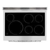 Electric-Range_FFSEL6011-36_V1_7_Cooktop-Top-View_04-03-2025