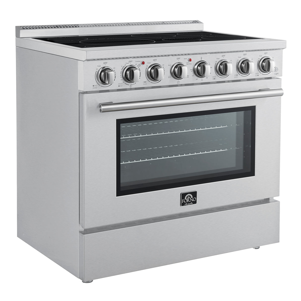 Electric-Range_FFSEL6011-36_V1_8_Left-Angle-Door-Closed_04-03-2025