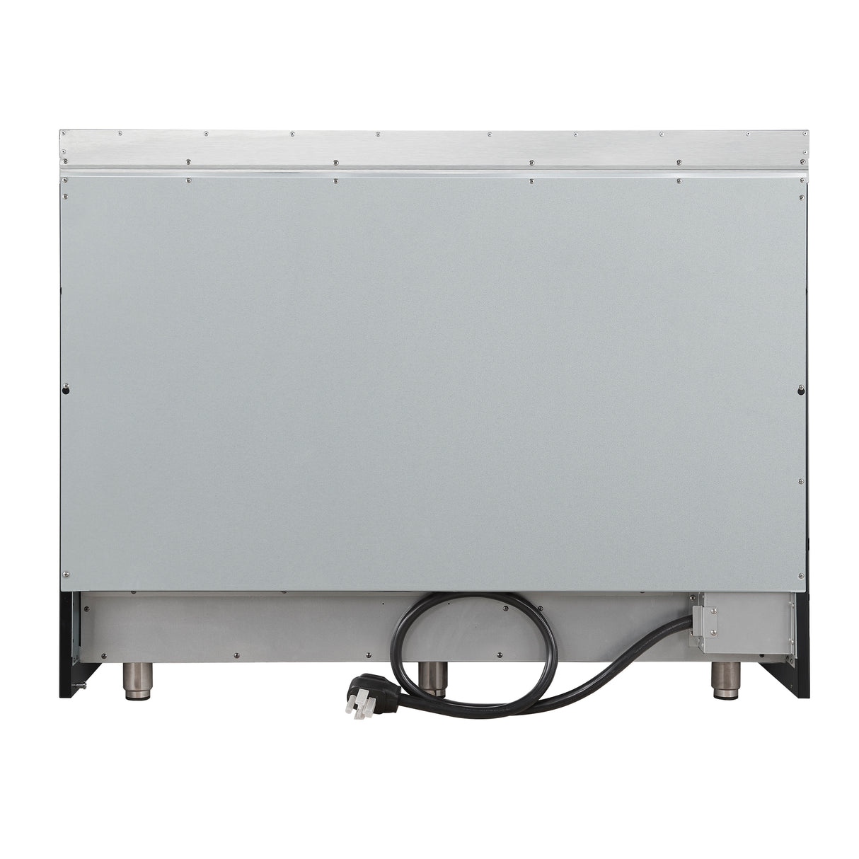 Electric-Range_FFSEL6011-48BLK_Back_2025-07-28