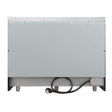Electric-Range_FFSEL6011-48BLK_Back_2025-07-28