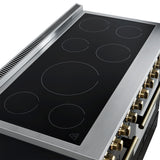 Electric-Range_FFSEL6011-48BLK_Cooktop-Left-Angle_2025-07-28
