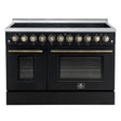 Electric-Range_FFSEL6011-48BLK_Front_2025-07-28