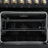 Electric-Range_FFSEL6011-48BLK_Main-Oven-Interior_2025-07-28