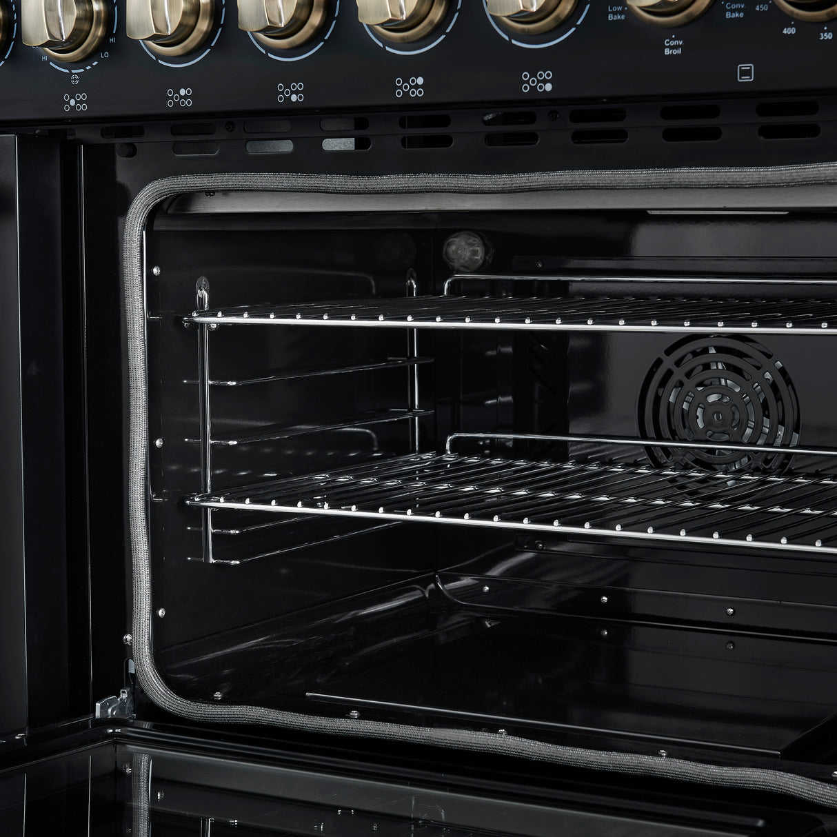 Electric-Range_FFSEL6011-48BLK_Main-Oven-Racks_2025-07-28