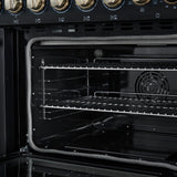 Electric-Range_FFSEL6011-48BLK_Main-Oven-Racks_2025-07-28