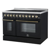 Electric-Range_FFSEL6011-48BLK_Right-Angle_2025-07-28